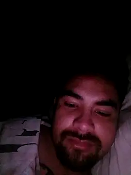 Snapshot of Maximo_cum27 chatting on May 12, 2026, 11:38 am Maximo cum27 online show from May 12, 2026, 11:38 am