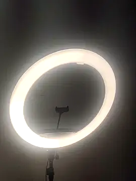 Snapshot of Sexy_kaira01 chatting on November 8, 2025, 4:54 pm Sexy kaira01 online show from November 8, 2025, 4:54 pm