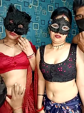 Sexy kaira01 online show from May 27, 2026, 4:25 pm