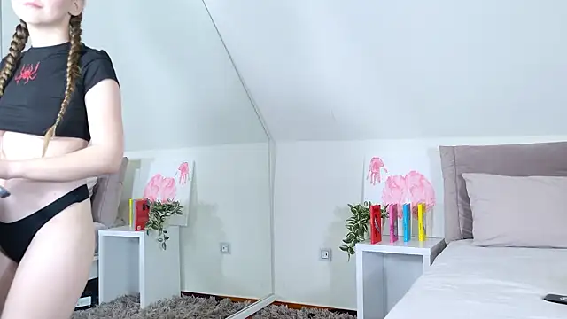 Snapshot of SabrinaSutton chatting on March 21, 2026, 4:03 am SabrinaSutton online show from March 21, 2026, 4:03 am