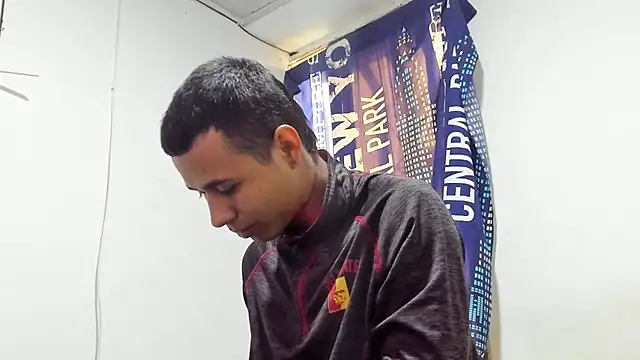 Snapshot of _Logan_Colton_ chatting on January 31, 2026, 8:29 pm Logan Colton online show from January 31, 2026, 8:29 pm