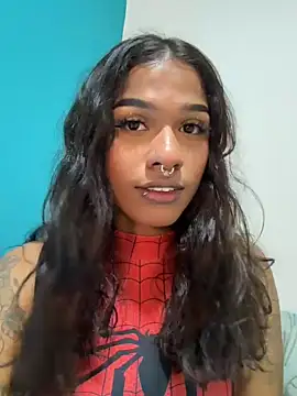 cam11 07 online show from July 31, 2026, 3:31 pm