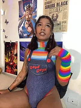 Snapshot of cam11_07 chatting on October 25, 2025, 4:18 pm cam11 07 online show from October 25, 2025, 4:18 pm