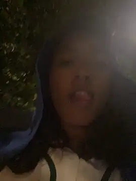 cam11 07 online show from March 11, 2026, 2:49 am