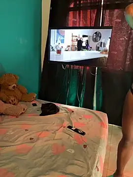 cam11 07 online show from July 4, 2026, 2:43 pm