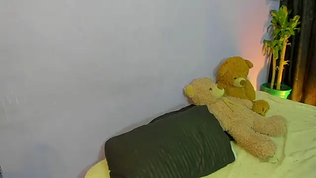 Snapshot of cam11_07 chatting on November 14, 2025, 3:32 am cam11 07 online show from November 14, 2025, 3:32 am