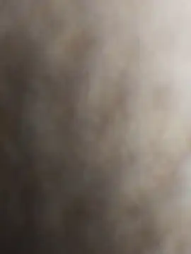 euaxn online show from November 9, 2025, 6:23 pm