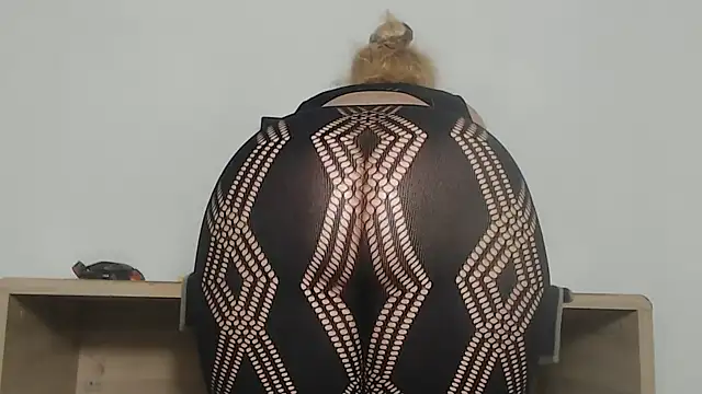 Snapshot of clarabbw47 chatting on March 1, 2026, 1:11 pm clarabbw47 online show from March 1, 2026, 1:11 pm