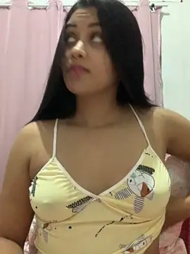 Snapshot of afroditii chatting on December 2, 2025, 12:22 am afroditii online show from December 2, 2025, 12:22 am