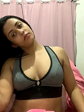 Snapshot of afroditii chatting on November 27, 2025, 12:22 am afroditii online show from November 27, 2025, 12:22 am