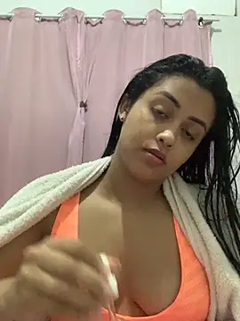 Snapshot of afroditii chatting on November 14, 2025, 12:36 am afroditii online show from November 14, 2025, 12:36 am