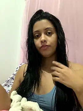 Snapshot of afroditii chatting on September 26, 2025, 12:17 am afroditii online show from September 26, 2025, 12:17 am