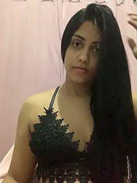 Snapshot of afroditii chatting on November 7, 2025, 12:26 am afroditii online show from November 7, 2025, 12:26 am