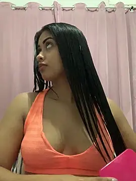 Snapshot of afroditii chatting on November 4, 2025, 12:14 am afroditii online show from November 4, 2025, 12:14 am