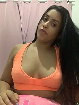 Snapshot of afroditii chatting on November 25, 2025, 12:44 am afroditii online show from November 25, 2025, 12:44 am