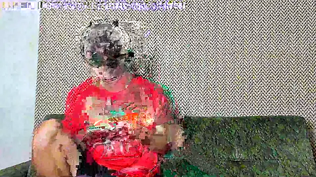 willy sexxx18 online show from November 1, 2025, 8:57 pm