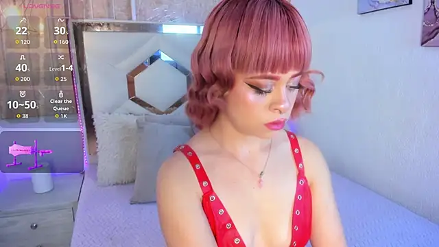 Snapshot of Venuss1_ chatting on November 14, 2025, 6:39 am Venuss1 online show from November 14, 2025, 6:39 am