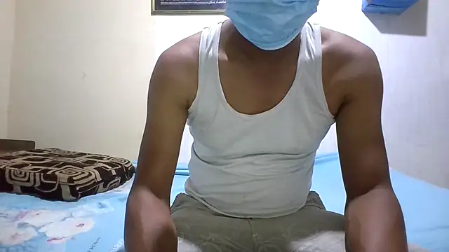 notywasu online show from October 29, 2025, 6:18 pm