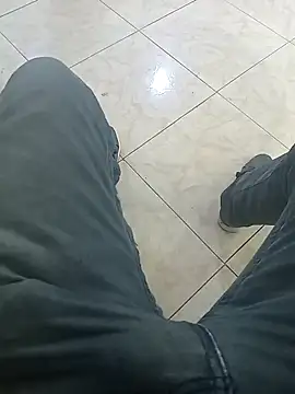 svvagesexyy online show from January 15, 2026, 7:23 am