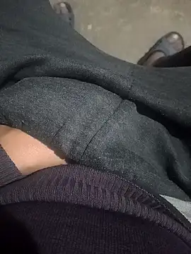 svvagesexyy online show from February 2, 2026, 6:45 am