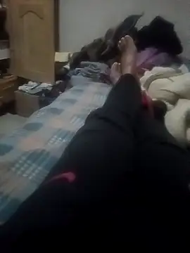 svvagesexyy online show from February 16, 2026, 11:02 pm