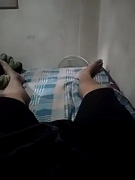 svvagesexyy online show from October 17, 2025, 8:54 pm