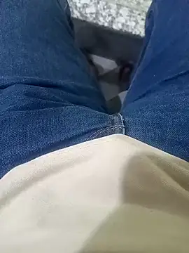 svvagesexyy online show from October 15, 2025, 7:44 pm