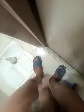 svvagesexyy online show from October 14, 2025, 7:58 pm