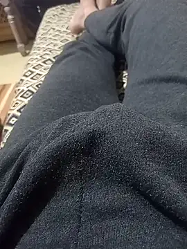 svvagesexyy online show from March 26, 2026, 11:13 pm