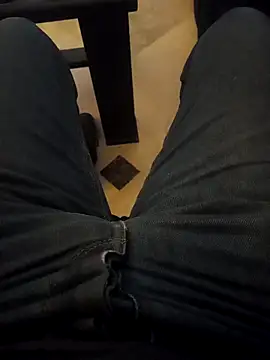 svvagesexyy online show from February 27, 2026, 8:41 pm