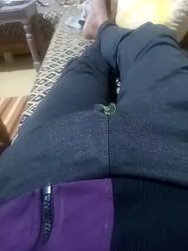 svvagesexyy online show from November 13, 2025, 7:40 pm