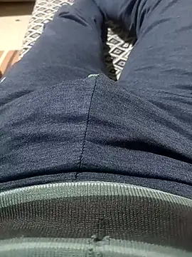 svvagesexyy online show from November 18, 2025, 8:01 pm