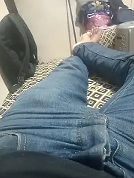 svvagesexyy online show from February 13, 2026, 7:47 pm