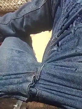 svvagesexyy online show from February 6, 2026, 7:43 pm