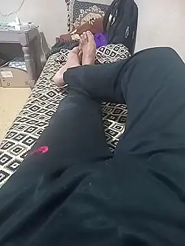 svvagesexyy online show from January 12, 2026, 7:31 pm