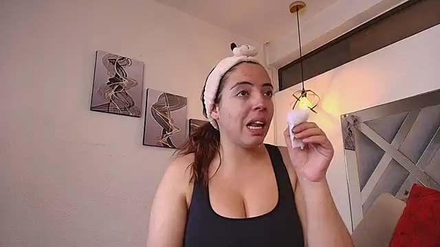 Rossi ss1 online show from March 31, 2026, 2:24 am