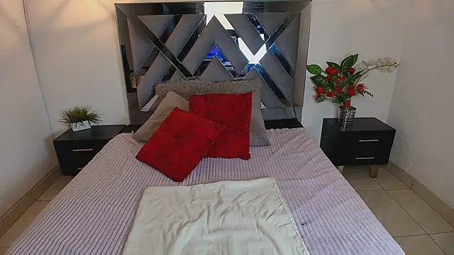 Rossi ss1 online show from March 28, 2026, 5:19 am