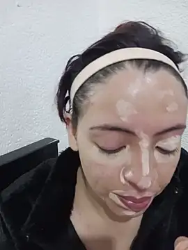 Rossi ss1 online show from October 11, 2025, 3:07 am