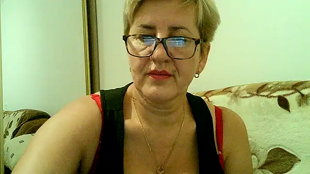 Dana4921 online show from October 22, 2025, 3:55 pm