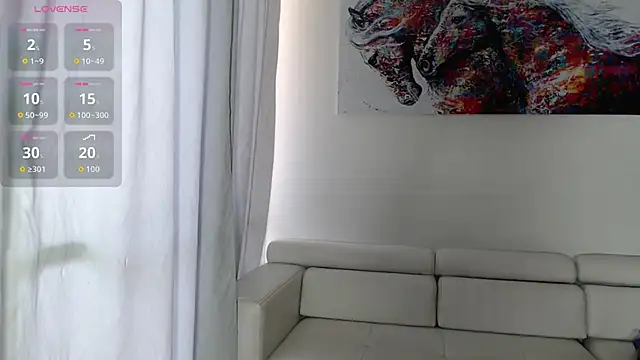 Snapshot of Tinymilf_ chatting on September 27, 2025, 2:34 pm Tinymilf online show from September 27, 2025, 2:34 pm