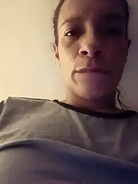 Snapshot of kim_lebanon chatting on February 2, 2026, 8:13 am kim lebanon online show from February 2, 2026, 8:13 am