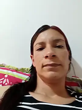 Snapshot of kim_lebanon chatting on February 12, 2026, 9:36 pm kim lebanon online show from February 12, 2026, 9:36 pm