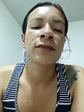 Snapshot of kim_lebanon chatting on February 12, 2026, 3:28 am kim lebanon online show from February 12, 2026, 3:28 am