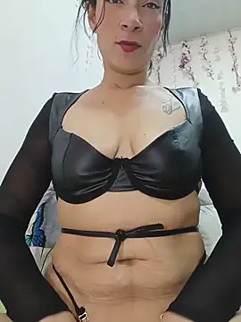 Snapshot of kim_lebanon chatting on May 26, 2026, 12:14 pm kim lebanon online show from May 26, 2026, 12:14 pm