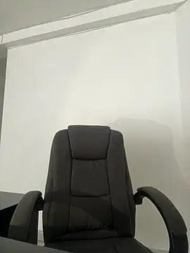 j deex online show from October 12, 2025, 2:40 pm