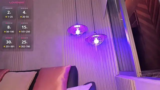 Snapshot of MarianaaSantos chatting on November 20, 2025, 3:12 pm MarianaaSantos online show from November 20, 2025, 3:12 pm