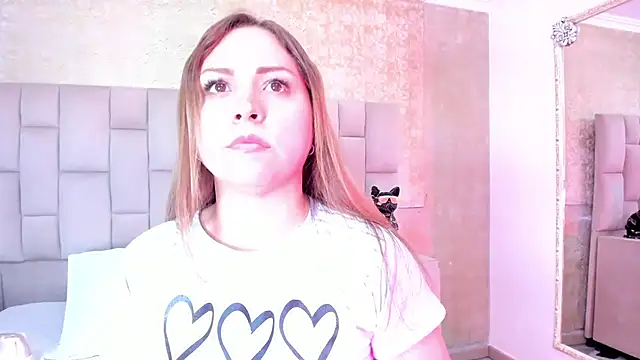 Snapshot of cloesummerr_ chatting on September 26, 2025, 1:51 pm cloesummerr online show from September 26, 2025, 1:51 pm