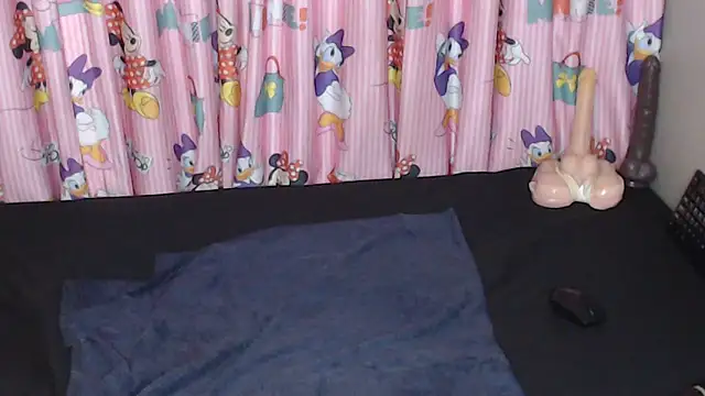 Snapshot of TrishahXo chatting on May 27, 2026, 7:10 pm TrishahXo online show from May 27, 2026, 7:10 pm