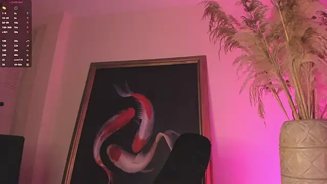 Snapshot of JamesCarter77 chatting on April 3, 2026, 8:21 am JamesCarter77 online show from April 3, 2026, 8:21 am