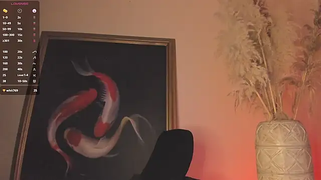 Snapshot of JamesCarter77 chatting on March 22, 2026, 2:59 am JamesCarter77 online show from March 22, 2026, 2:59 am